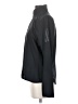 Adidas Black Track Jacket Size S - photo 5