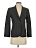 Rag & Bone Gray Wool Blazer Size 4 - photo 1