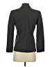 Rag & Bone Gray Wool Blazer Size 4 - photo 2