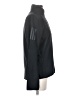 Adidas Black Track Jacket Size S - photo 4