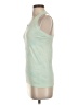 Athleta Green Active Tank Size S - photo 5