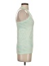 Athleta Green Active Tank Size S - photo 4