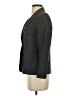 Rag & Bone Gray Wool Blazer Size 4 - photo 5