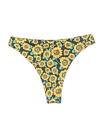Ash Swimsuit Bottoms (view 2)