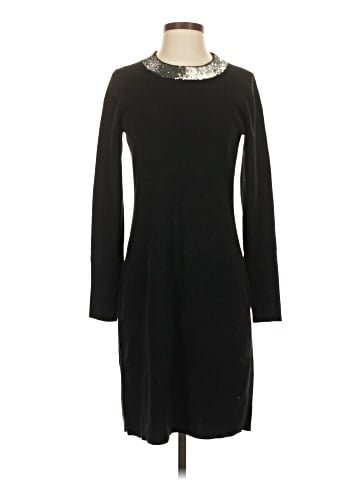 MICHAEL Michael Kors Blazer (view 1)