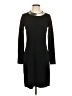 MICHAEL Michael Kors Gold Black Blazer Size S - photo 1