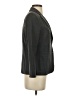 Rag & Bone Gray Wool Blazer Size 4 - photo 4