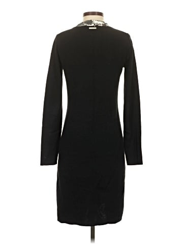 MICHAEL Michael Kors Blazer (view 2)