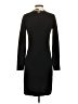 MICHAEL Michael Kors Gold Black Blazer Size S - photo 2