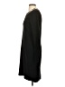 MICHAEL Michael Kors Gold Black Blazer Size S - photo 5