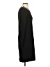 MICHAEL Michael Kors Gold Black Blazer Size S - photo 4