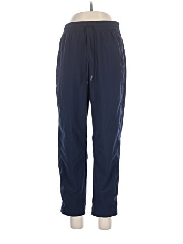 Athleta Casual Pants (view 1)