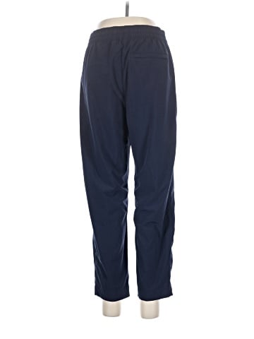Athleta Casual Pants (view 2)
