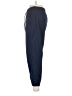 Athleta Solid Blue Casual Pants Size 10 (tall) - photo 5