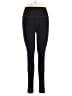 Girlfriend Collective Black Active Pants Size M - photo 1