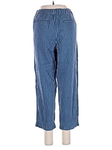 Tommy Bahama Casual Pants (view 2)