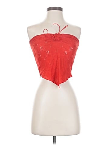 Cotton On Tank Top (view 1)