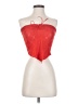Cotton On Red Tank Top Size XS - photo 1