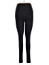 Girlfriend Collective Black Active Pants Size M - photo 2