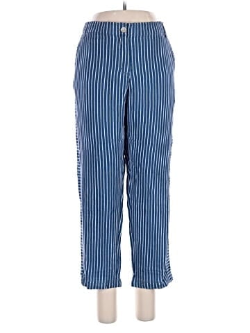 Tommy Bahama Casual Pants (view 1)
