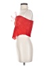 Cotton On Red Tank Top Size XS - photo 5