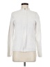 BR STANDARD White Turtleneck Sweater Size M - photo 1