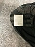 A.L.C. Solid Black Jumpsuit Size 4 - photo 5