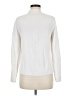 BR STANDARD White Turtleneck Sweater Size M - photo 2