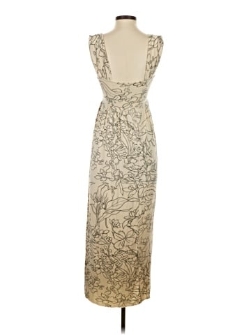 Rachel Pally Casual Dress (view 2)