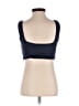 Princess Polly 100% Polyester Blue Sleeveless Top Size 0 - photo 2