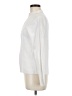 BR STANDARD White Turtleneck Sweater Size M - photo 5