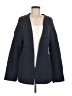 Unbranded Blue Cardigan Size M - photo 1