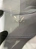 Nic + Zoe Gray Casual Pants Size L - photo 7