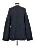 Unbranded Blue Cardigan Size M - photo 2
