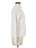BR STANDARD White Turtleneck Sweater Size M - photo 4