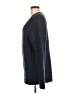 Unbranded Blue Cardigan Size M - photo 5