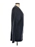 Unbranded Blue Cardigan Size M - photo 4