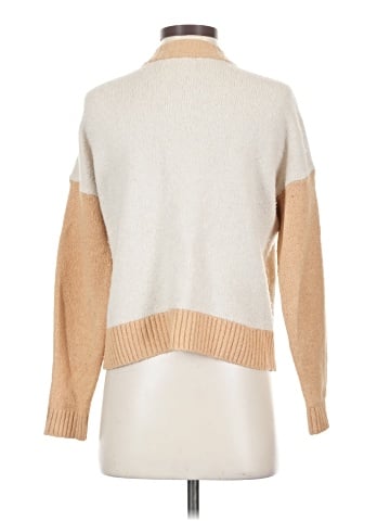 Madewell Cardigan (view 2)