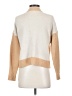 Madewell Tan Cardigan Size XS - photo 2