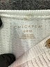 Chick Pea Ivory Long Sleeve Top Size 6-9 mo - photo 3