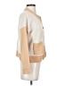 Madewell Tan Cardigan Size XS - photo 4