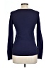 Gap Blue Pullover Sweater Size L - photo 2