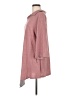 Assorted Brands Pink Casual Dress Size M - photo 5