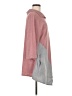Assorted Brands Pink Casual Dress Size M - photo 4