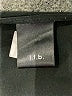 J.t.b. Black Tank Top Size L - photo 7