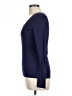 Gap Blue Pullover Sweater Size L - photo 5