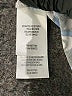 Laundry by Design Print Blue Casual Dress Size 14 - photo 8