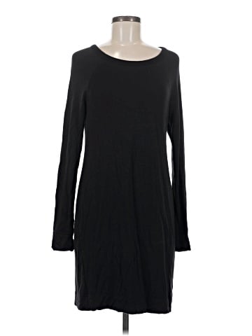 Lou & Grey Casual Dress (view 1)