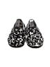 TOMS Animal Print Black Flats Size 13 (kids) - photo 2