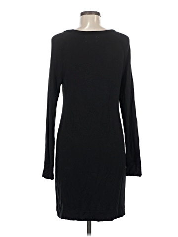 Lou & Grey Casual Dress (view 2)
